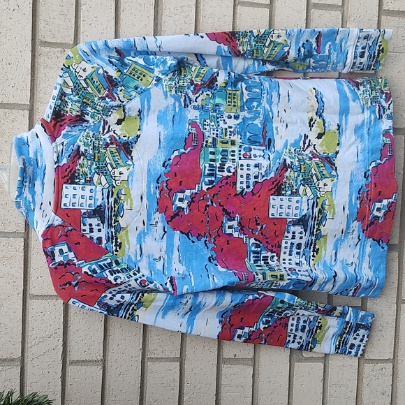 Crown & Ivy Jacket - Picture 7 of 9